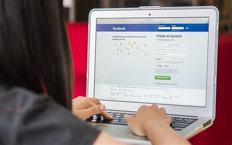 Facebook ESafety Commissioner Collaborates To Eradicate Revenge Porn In Australia PhoneWorld