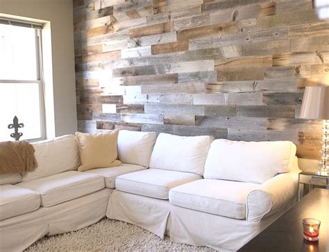 Artis Wall Removable And Reusable Wall Planks Gadget Flow