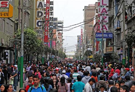 Gamarra quién es responsable EL MONTONERO