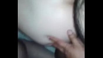 Un trío con dos hermosas putonas XVIDEOS