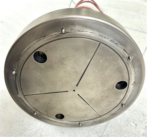 Amat Applied Materials Hthu Heater Ass Y Ebay