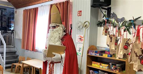 Kaarst: Adventskonzert für Kindergarten im Ahrtal