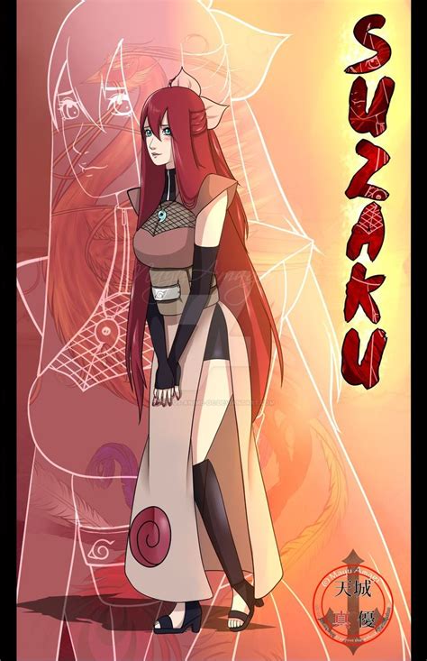 Pin By Natascha Poulsen On Naruto Naruto Oc Anime Oc Naruto Oc Characters