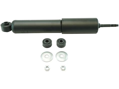 For 2000 2004 Nissan Xterra Shock Absorber Front 67539vw 2001 2002 2003