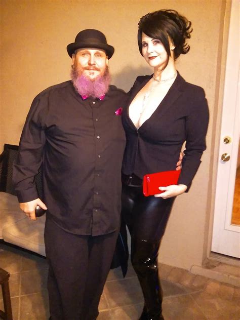 Jack Angry Productions