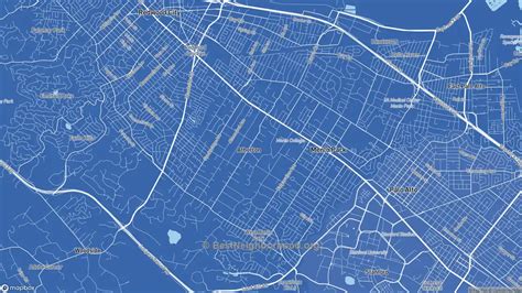 Atherton, CA Political Map – Democrat & Republican Areas in Atherton | BestNeighborhood.org