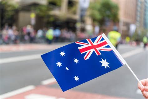 770+ Anzac Parade Stock Photos, Pictures & Royalty-Free Images - iStock