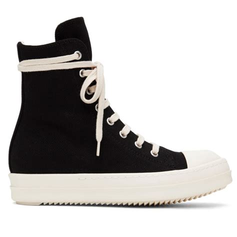 20 Best Designer Sneakers for Women 2022 – WWD