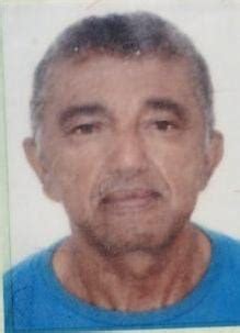 Cabeleireiro é encontrado morto dentro de casa no bairro do Tomba em Feira