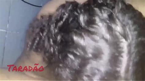 Recife Videos Xvideos