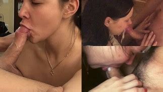 Milf Sborrata In Bocca Compilation Di Creampie Orali Amatoriale Fatta In Casa Pornhub
