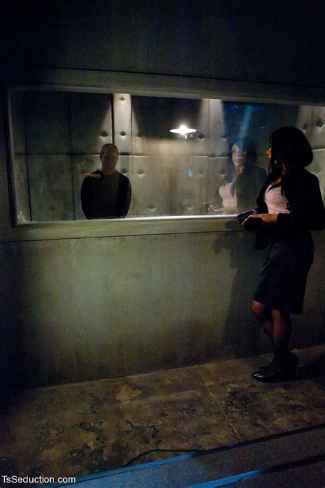 Ts Seduction Starring Sasha Strokes Scott Upton Naked Gallery Coedcherry