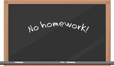 homework svg file print art svg  print art  grandslamdesignscom