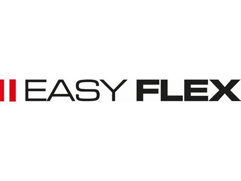 AL-KO Akkumulátor B 50 Li Easy Flex 113559 - Digiker