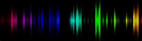 Pussy Mewing For Secs ThisVid