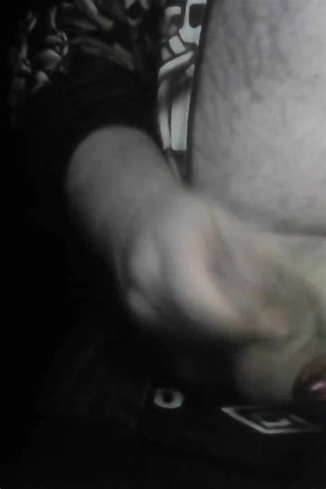 I Cum On Hearts On Valentine S Day Gay Amateur Porn Xhamster