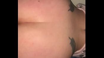 Culazo De La Madura XVIDEOS