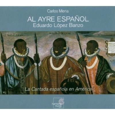 Folk Cantautores Jotas Y Mas Aragones Al Ayre Espa Ol Cd La Cantata