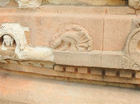 Hampi Badami Aihole Pattadakal Mahakuta Forms Worlds Largest Open