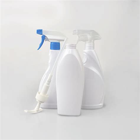 Ml Ml Litre Plastic Jug Hdpe Bottle Ml Chemical F Style