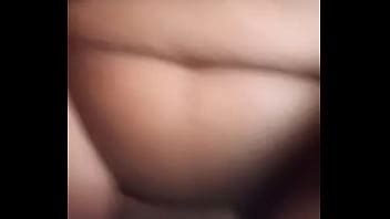 Married Woman Show Up Her Fresh Pussy XNXX