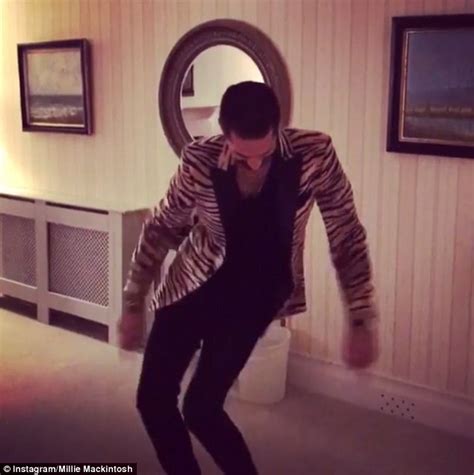 Millie Mackintosh Shares Racy Naked Snap In Bubble Bath On Instagram Daily Mail Online