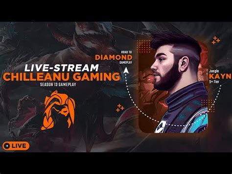 FLexuri Cu Voi League Of Legends Romania YouTube