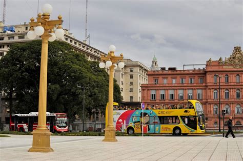 Las Im Genes Del Nuevo Parque Del Bajo La Ciudad Sum En Pleno Centro