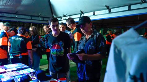 Emisora de salsa en Medellín con historia y sabor Latina Stereo