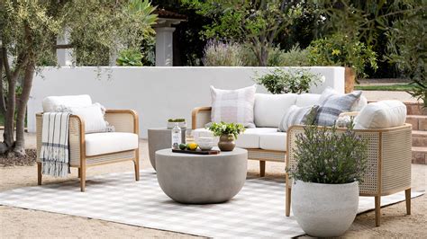 top  relaxing outdoor furniture trends     haaretz daily