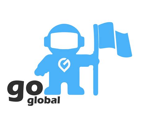 Go Global Agency