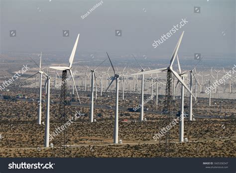 huge wind images stock  vectors shutterstock