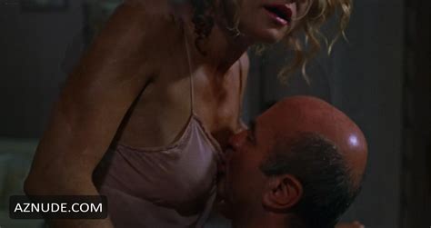 Kim Dickens Nude Aznude