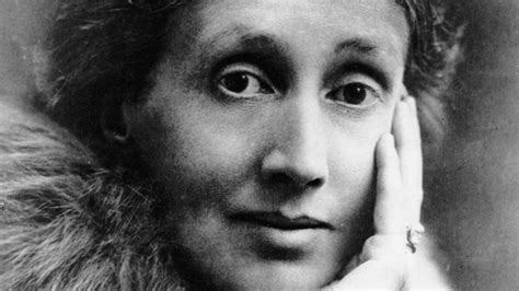 Virginia Woolf Was More Than Just a Women’s Writer - Brewminate: A Bold ...