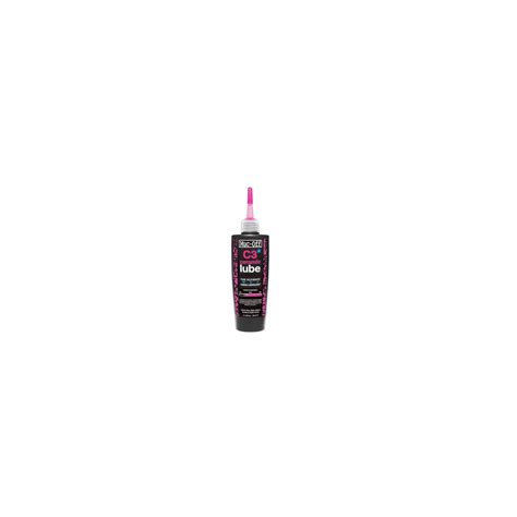 Muc Off Lubrifiant Ceramic Lub C Ml