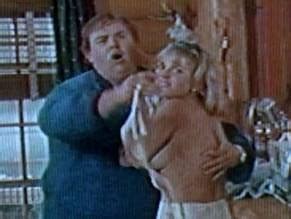 THE GREAT OUTDOORS NUDE SCENES AZNude