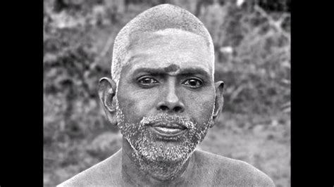 Spiritual Audiobook In His Own Words Chapters 1 3 Ramana