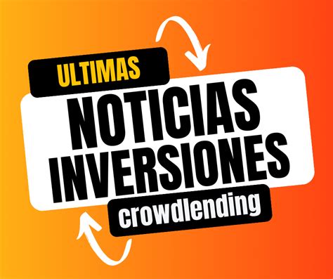 Inversión de alto rendimiento Invertir en Préstamos P2P