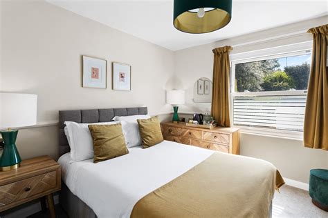 Rooms At The Torcroft Boutique Hotel B B In Torquay