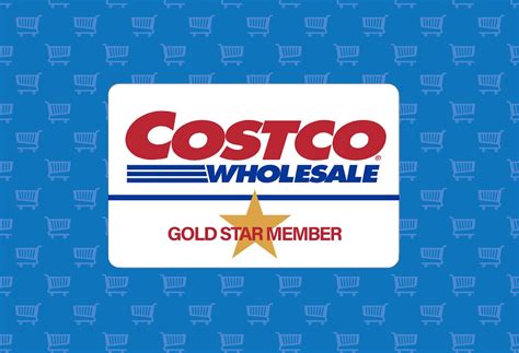 Costco membership deal: Get a free $30 gift card when you sign up