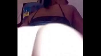 Co O Fant Stico Xvideos