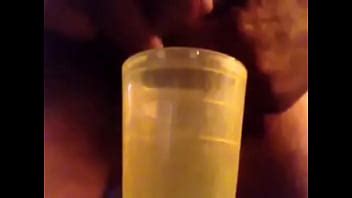 Cum Collection XVIDEOS