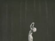 Naked Claire Luce Added 04 19 2018 By Sina1984