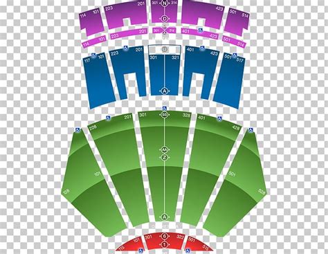 Microsoft Theater Seating Chart Los Angeles Two Birds Home