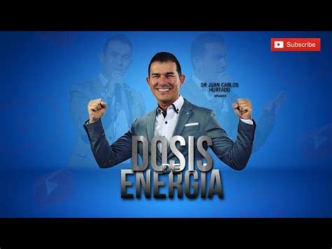 Dosis De Energia Secretos De La Mente Millonaria Parte Youtube