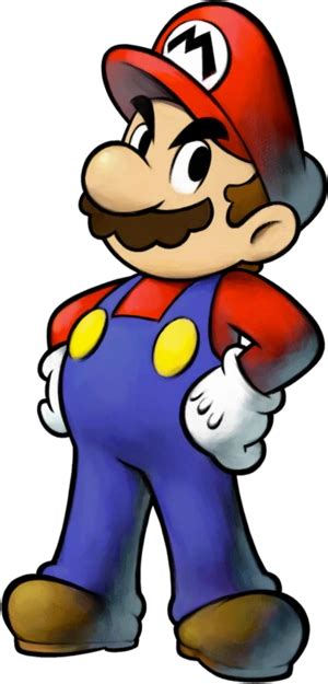 Mario Smbz The Ultimate Good Wiki Fandom