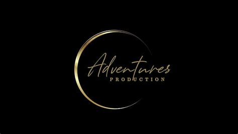 Pam Page Modèle XVIDEOS