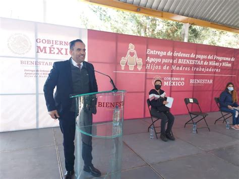 Combate Desigualdad Y Discriminación Programa De Menores En Chihuahua Loera Juárez Hoy