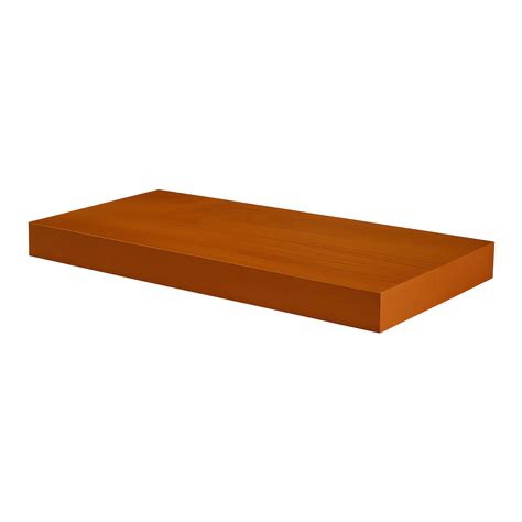 Floating Shelves – Amishwerks Floating Shelves – Amishwerks