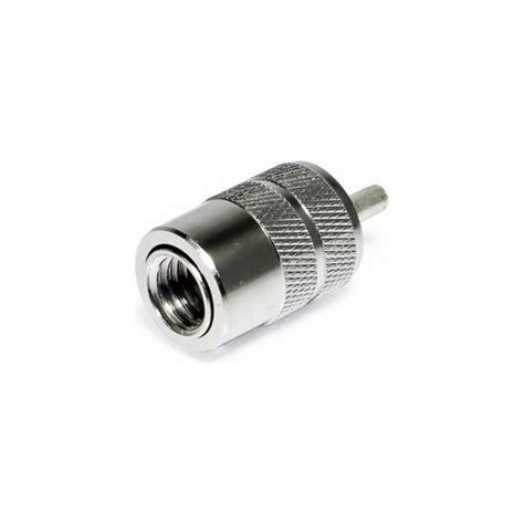 PL / 259 Standart - IFS - Innviertler Funkshop